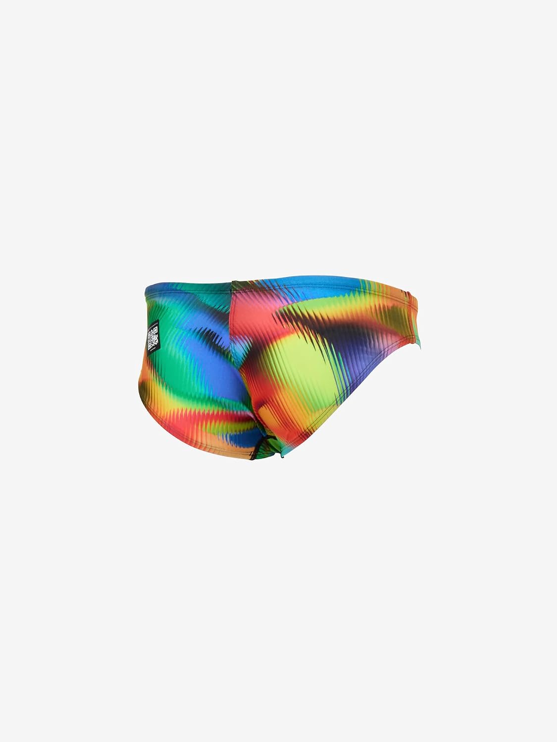 Amazon.co.jp: [スピード] 競泳水着 FLEX Σχ Short Boom フレックス